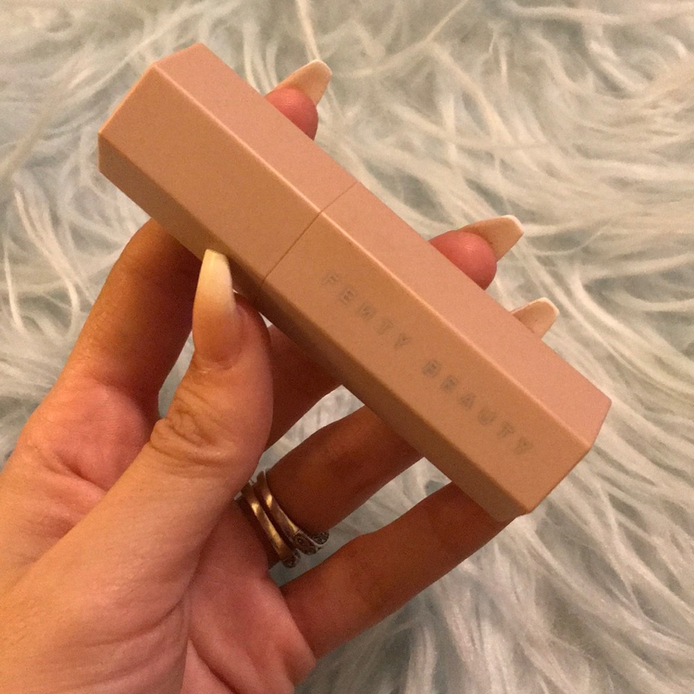 Fenty Beauty match stick